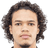 Reginaldo de Lima Nunes Junior player photo