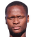 Thabo Moloisane player photo