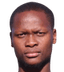 Thabo Moloisane player photo