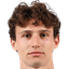 Brenden Aaronson player photo