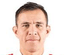 Oscar Vaca player photo
