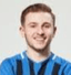 Valdrin Rashica player photo