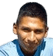 Fernando Aguilar Dorado player photo
