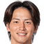 Kazuya Noyori player photo