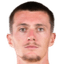 Enzo Crombez player photo