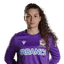 noelia bermudez player photo