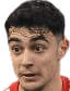 Lalbiakdika Vanlalvunga player photo