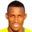 Kobamelo kebaikanye player photo
