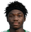 Ciaran Hodanu player photo