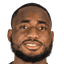 Mayele Malango player photo