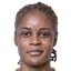 Kelly gago player photo