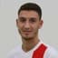 Marcel Andrijanic player photo