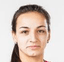 Tatyana Shcherbak player photo