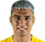 gonzalo bustos player photo