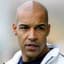 Andy Preece player photo