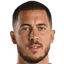 E.Hazard player photo