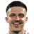 Tarik Muharemovic player photo