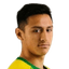 Facundo·Tobares player photo