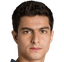 Stefan Medina player photo