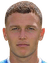Dennis Geiger player photo
