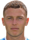 Dennis Geiger player photo