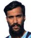Akhil Praveen player photo