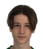 Sten Marten Viira player photo
