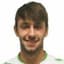 Javi Cobo player photo