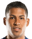 Miguel Camargo player photo