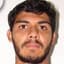 Cesar Escobedo player photo