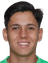 Joshua Dalai Mancha García player photo