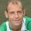 S. Evans player photo
