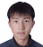 Xue Junzhen player photo