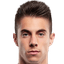 Dino Beširović player photo