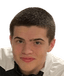 J.Gullfoss player photo