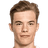 Noah Lederer player photo