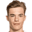 Noah Lederer player photo
