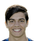 Sem Eekhout player photo