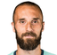 Fazli Kocabas player photo