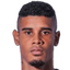 cabrera w player photo