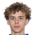 Vincent Ibrahimović player photo
