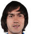 J. Martínez player photo