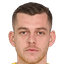 Alexandru Cicâldău player photo