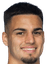 Brian·Pena player photo