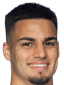 Brian·Pena player photo