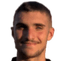 Scott Arlotti player photo