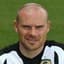 Gary Jones player photo