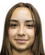 Maria Montaño player photo