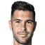 Armando Araque player photo