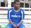 Hassan Khamis player photo